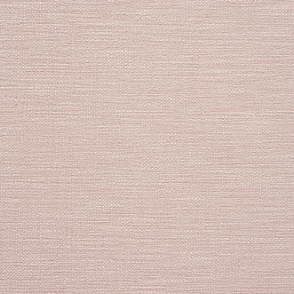 Rustic, Blush - Fabric Only